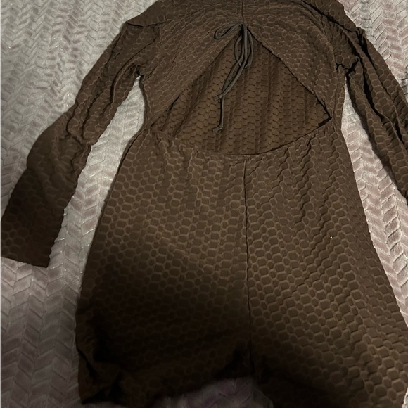 Brand new - Picture 1 of 2